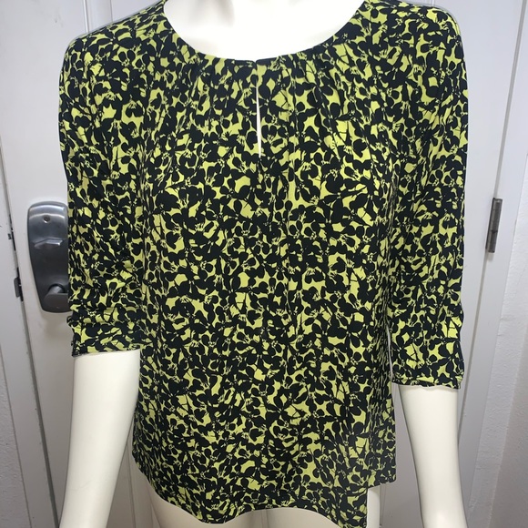 Liz Clairborne, Tommy... 4 dress shirts bundle - Picture 4 of 5